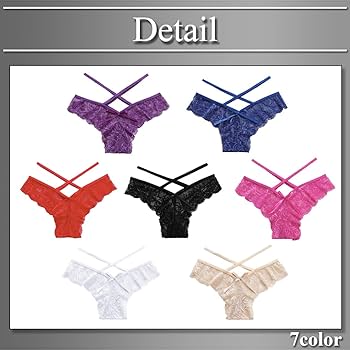 セットの値段！海外ブランド MESHIKI レース パンツスーツ ピンク XS セットの値段！ 海外ブランド MESHIKI レース パンツスーツ